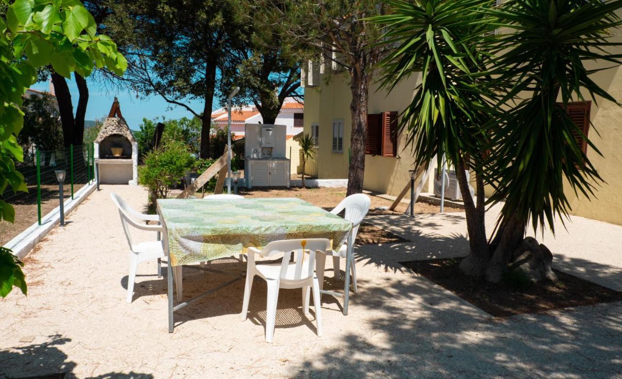 Santu Juanne -Ammentos Posada- A Due Passi Dalla Spiaggia San Giovanni (Nuoro) Exterior foto
